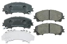 AISIN BPHY-1016